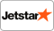 Jetstar Airways