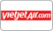 Airline Logo