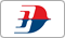Airline Logo