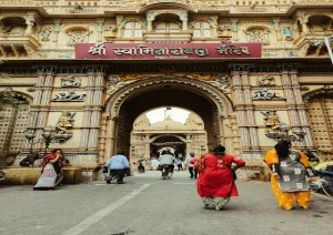 Australia to Ahmedabad cheap flight booking deals at eazyfares.com.au