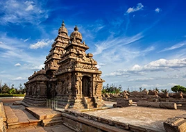 Australia to Chennai cheap flight booking deals at eazyfares.com.au