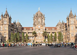 Australia to Mumbai cheap flight booking deals at eazyfares.com.au