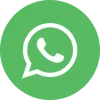 Whatsapp Logo