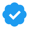 Whatsapp blue tik